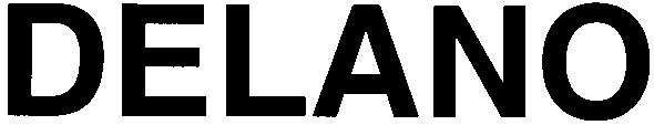 delano