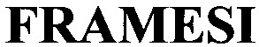 framesi