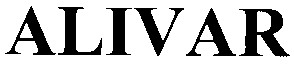 alivar