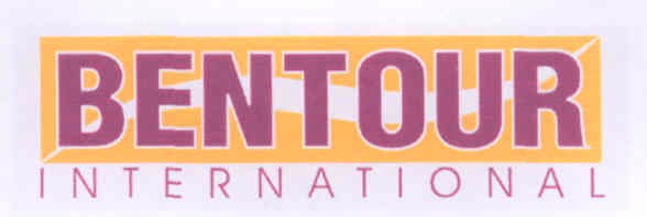international