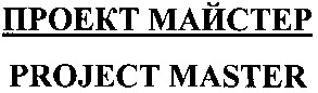 project master