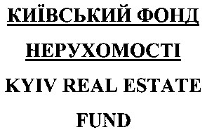 kyiv real estate