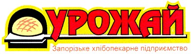 запорізьке хлібопекарне підприємство