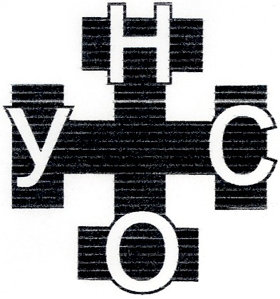 yhco