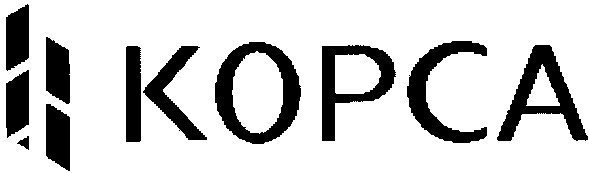 корса
