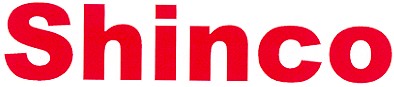 shinco