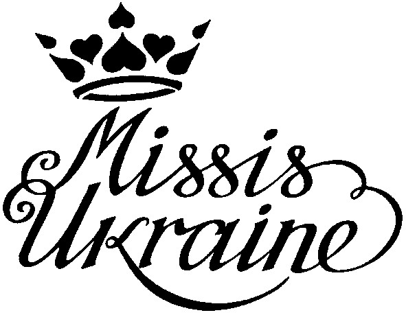 ukraine