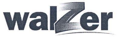 walzer