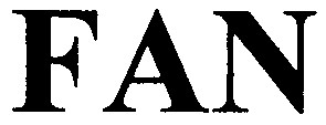 fan