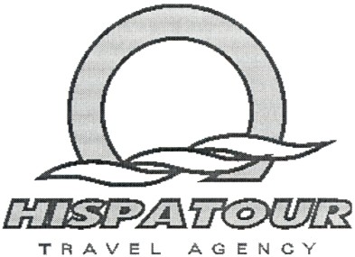 travel agency