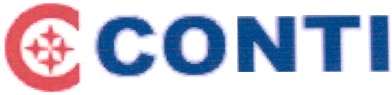 conti