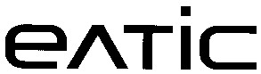 елтіс