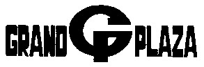 grand plaza