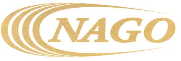nago