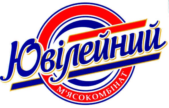 м'ясокомбінат