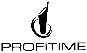 profitime