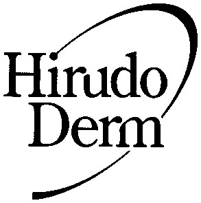 hirudo