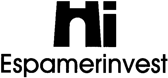 espamerinvest