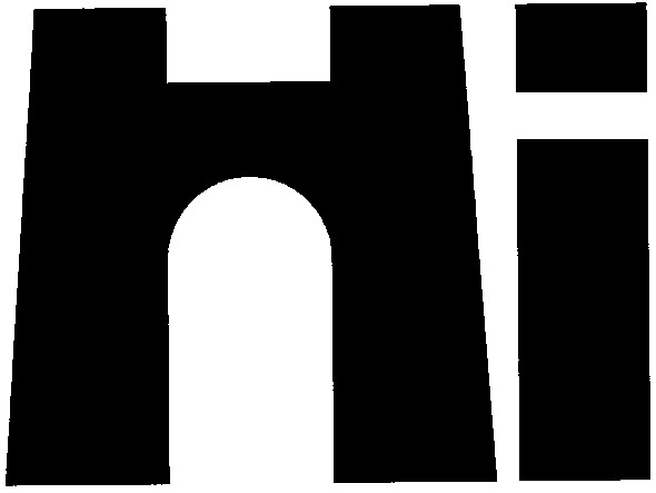 hi