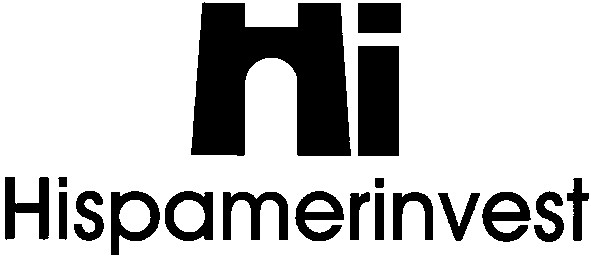 hispamerinvest