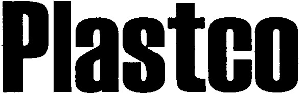 plastco