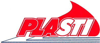 plasti