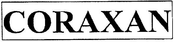 coraxan