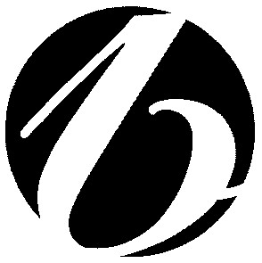 ь