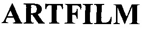 artfilm