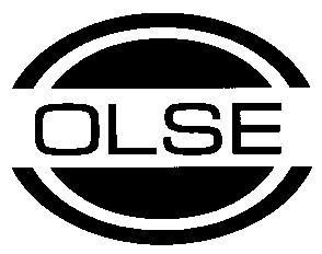 olse