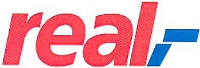 reali