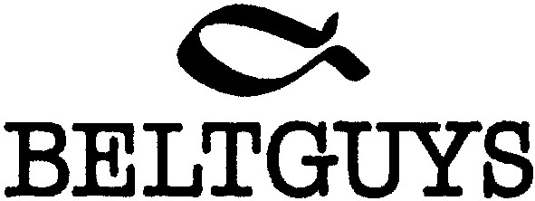 beltguys