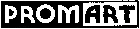 promart