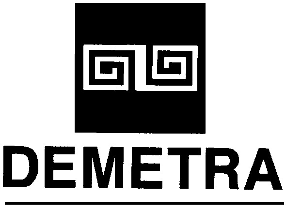 demetra