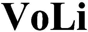 voli