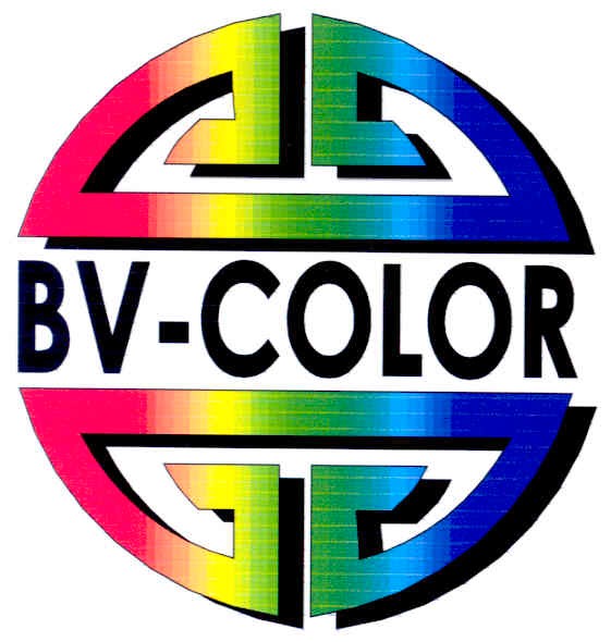 bv-color