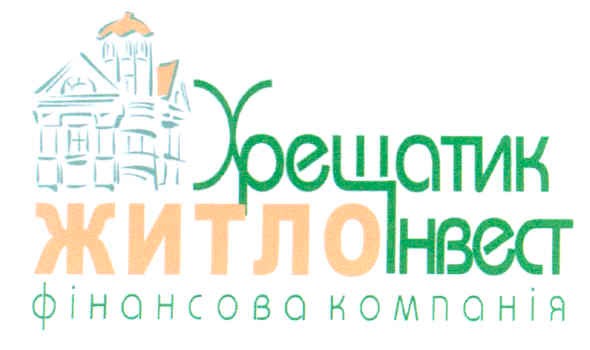 фінансова компанія