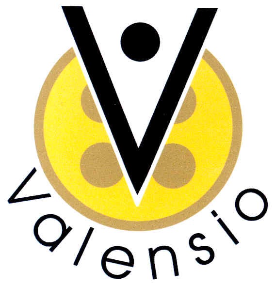 valensio