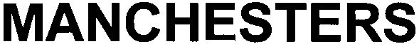 manchesters