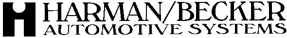 automotive systems
