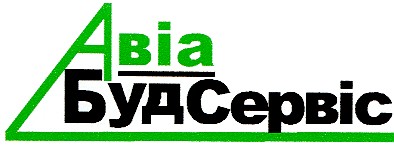 авіабудсервіс