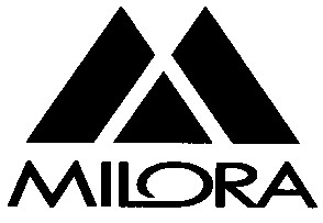 milora