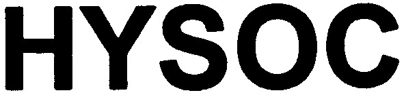 hysoc