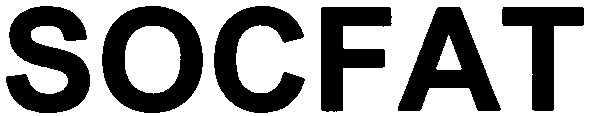socfat
