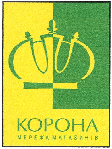 мережа магазинів