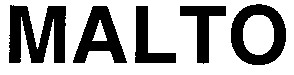 malto