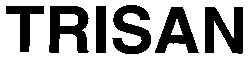 trisan