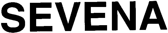sevena