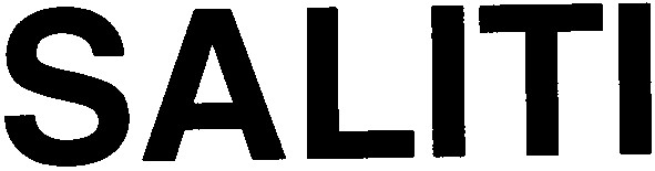 saliti