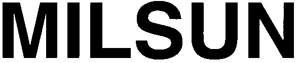 milsun